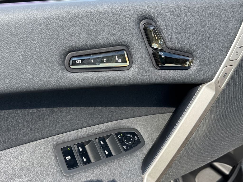2023 BMW iX xDrive50