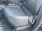 2023 BMW iX xDrive50