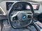 2023 BMW iX xDrive50