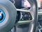 2023 BMW iX xDrive50