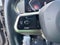 2023 BMW iX xDrive50
