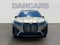 2023 BMW iX xDrive50