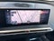 2023 BMW iX xDrive50