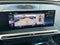 2023 BMW iX xDrive50