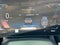 2023 BMW iX xDrive50