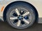 2023 BMW iX xDrive50