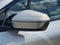 2023 BMW iX xDrive50