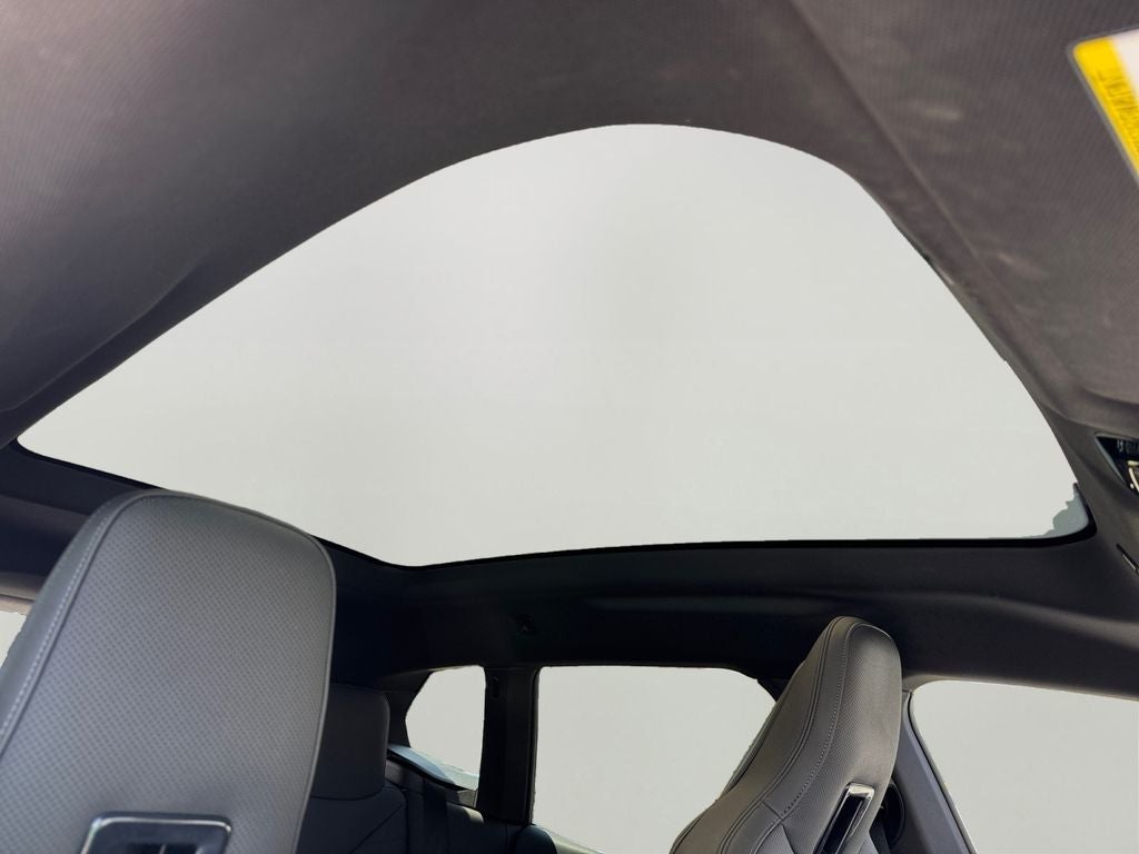 2023 BMW iX xDrive50