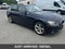 2015 BMW 3 Series 328d xDrive