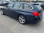 2015 BMW 3 Series 328d xDrive