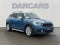 2018 MINI Cooper S Countryman Base