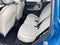 2018 MINI Cooper S Countryman Base