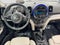 2018 MINI Cooper S Countryman Base