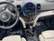2018 MINI Cooper S Countryman Base