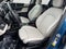 2018 MINI Cooper S Countryman Base
