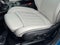 2018 MINI Cooper S Countryman Base
