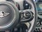 2018 MINI Cooper S Countryman Base