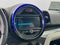 2018 MINI Cooper S Countryman Base