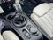 2018 MINI Cooper S Countryman Base