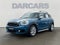 2018 MINI Cooper S Countryman Base