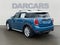 2018 MINI Cooper S Countryman Base