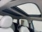 2018 MINI Cooper S Countryman Base