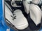 2018 MINI Cooper S Countryman Base