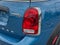 2018 MINI Cooper S Countryman Base