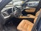 2018 Volvo XC90 T5 Momentum