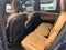 2018 Volvo XC90 T5 Momentum