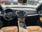 2018 Volvo XC90 T5 Momentum