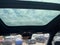 2018 Volvo XC90 T5 Momentum