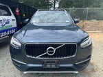 2018 Volvo XC90 T5 Momentum