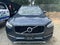2018 Volvo XC90 T5 Momentum