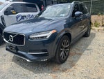 2018 Volvo XC90 T5 Momentum