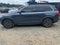 2018 Volvo XC90 T5 Momentum