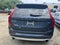 2018 Volvo XC90 T5 Momentum