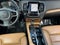 2019 Volvo XC90 T6 Inscription