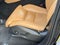 2019 Volvo XC90 T6 Inscription