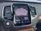 2019 Volvo XC90 T6 Inscription