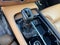 2019 Volvo XC90 T6 Inscription
