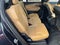 2019 Volvo XC90 T6 Inscription
