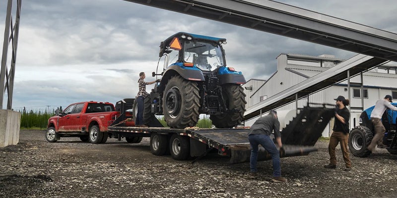 2024 Honda Accord Lanham, MD