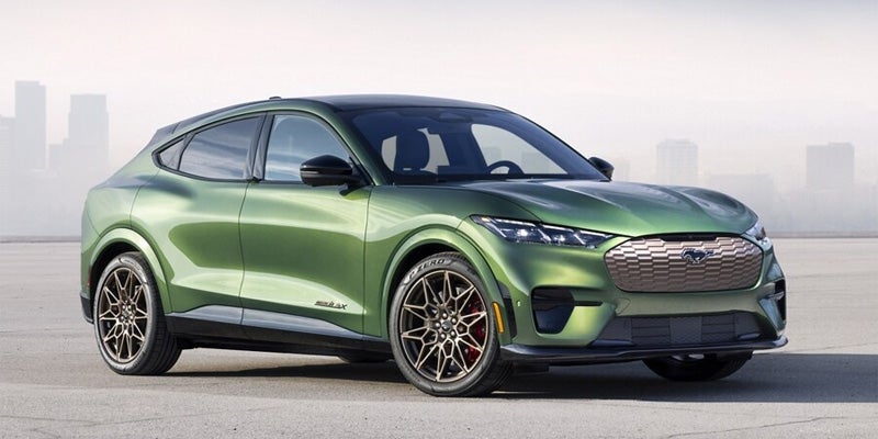 DARCARS Ford of Lanham | Lanham, MD