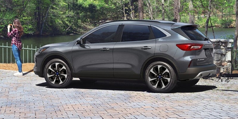 2025 Escape Design Lanham, MD