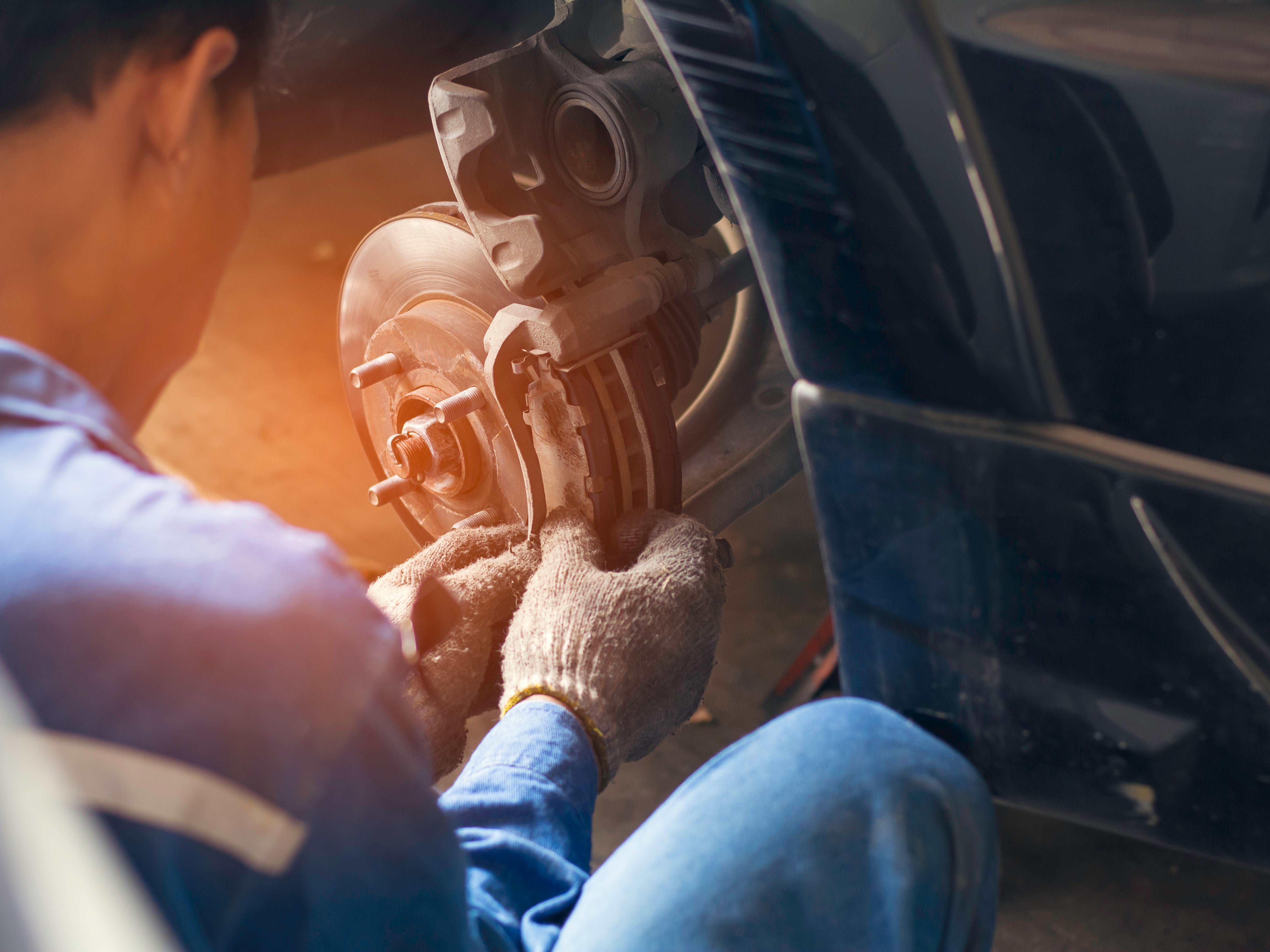 DARCARS Ford of Lanham | Lanham, MD