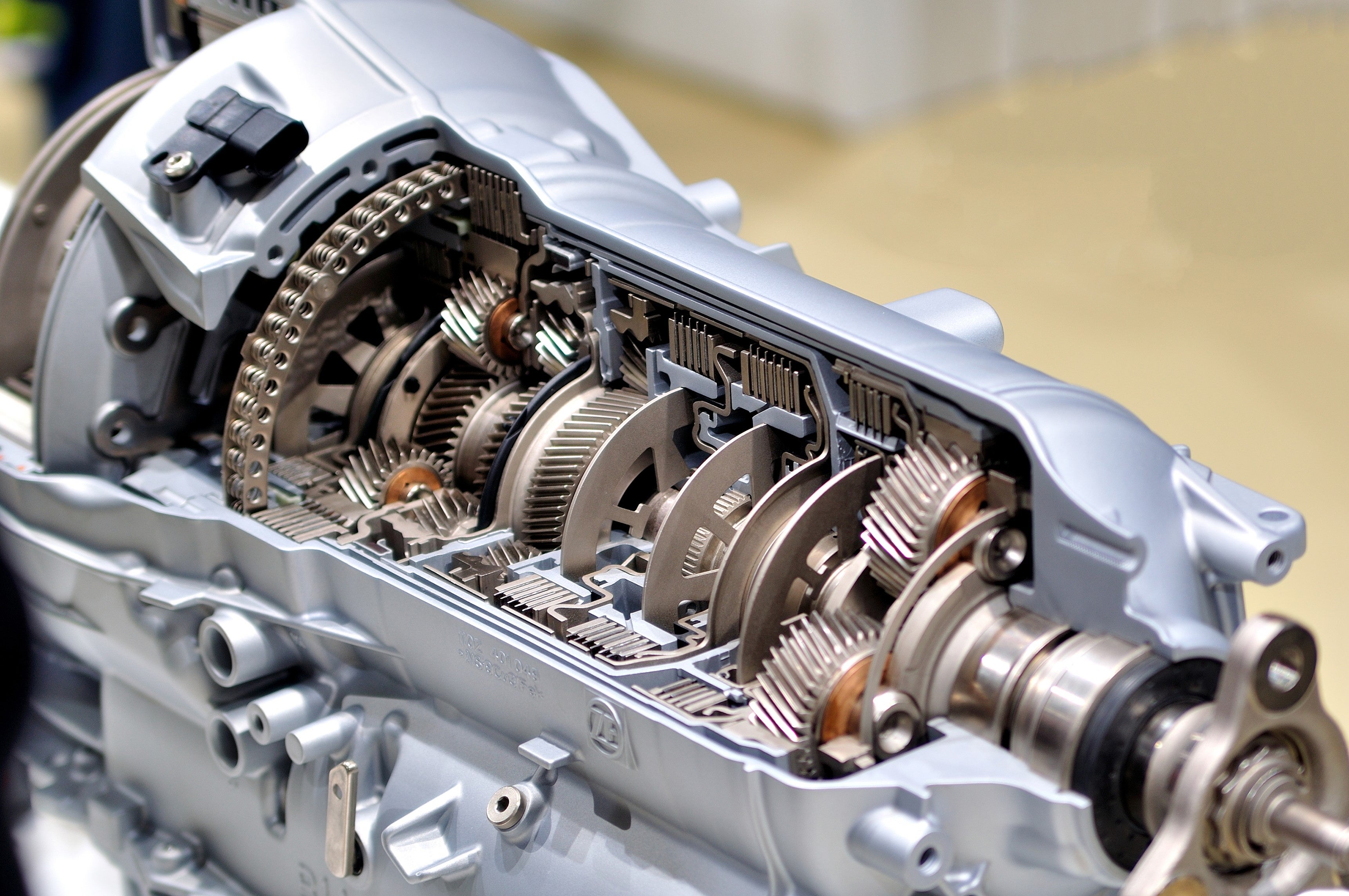 DARCARS Ford of Lanham | Lanham, MD